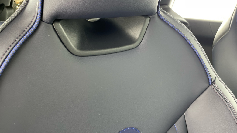 MINI Cooper 135kW E Exclusive [Level 1] 41kWh 3dr Auto Electric Hatchback